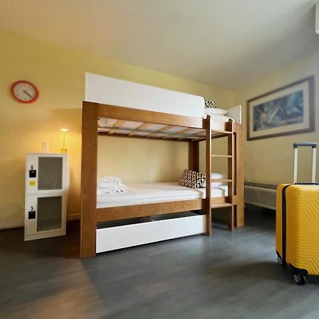 Bposhtels Orlando Florida Mall Esterno foto